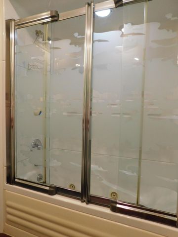 184 Meadow Drive, Harlan, KY 40831