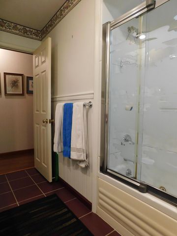 184 Meadow Drive, Harlan, KY 40831