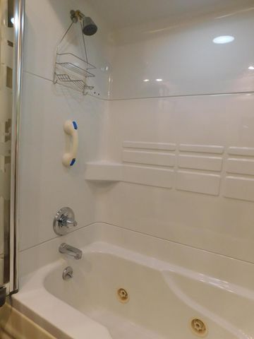 184 Meadow Drive, Harlan, KY 40831