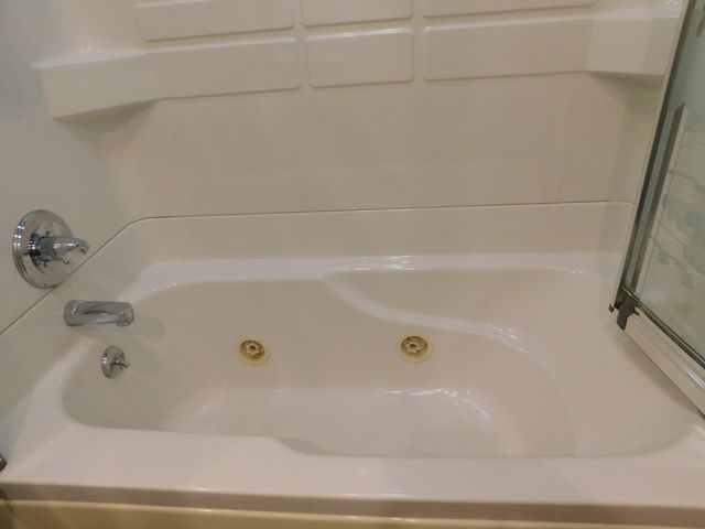 184 Meadow Drive, Harlan, KY 40831