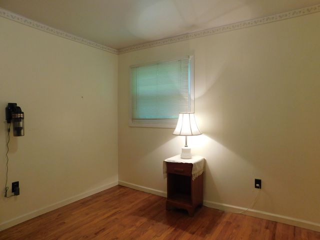 184 Meadow Drive, Harlan, KY 40831