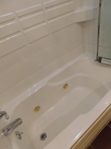 184 Meadow Drive, Harlan, KY 40831