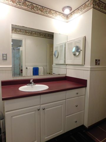 184 Meadow Drive, Harlan, KY 40831