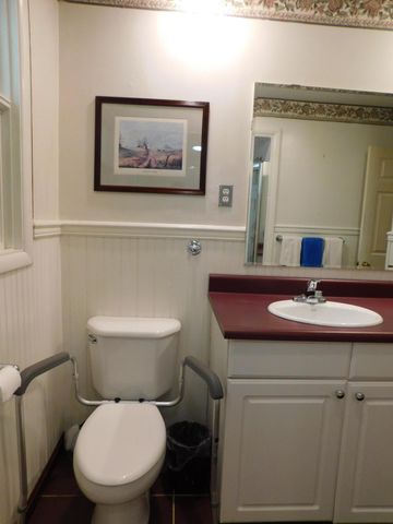 184 Meadow Drive, Harlan, KY 40831