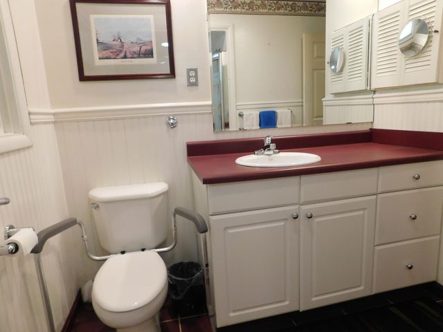 184 Meadow Drive, Harlan, KY 40831