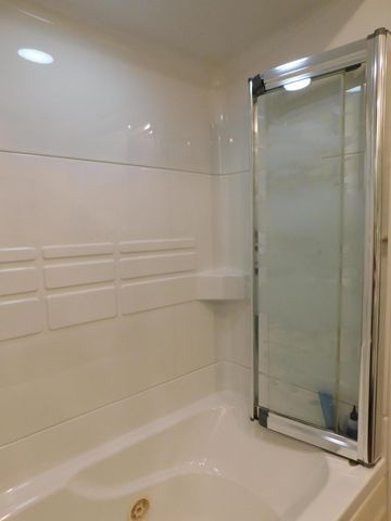 184 Meadow Drive, Harlan, KY 40831