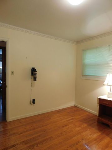 184 Meadow Drive, Harlan, KY 40831