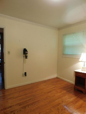 184 Meadow Drive, Harlan, KY 40831