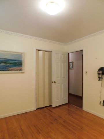 184 Meadow Drive, Harlan, KY 40831