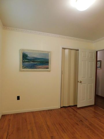 184 Meadow Drive, Harlan, KY 40831