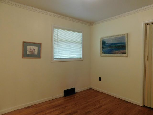 184 Meadow Drive, Harlan, KY 40831