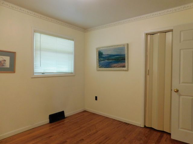 184 Meadow Drive, Harlan, KY 40831