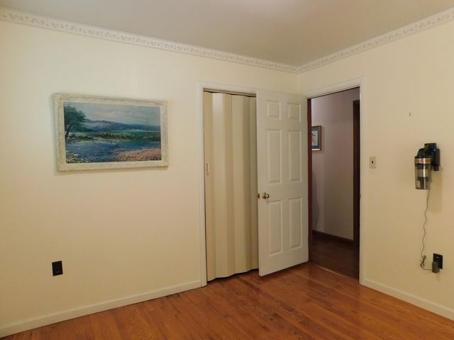 184 Meadow Drive, Harlan, KY 40831