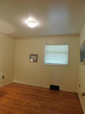 184 Meadow Drive, Harlan, KY 40831