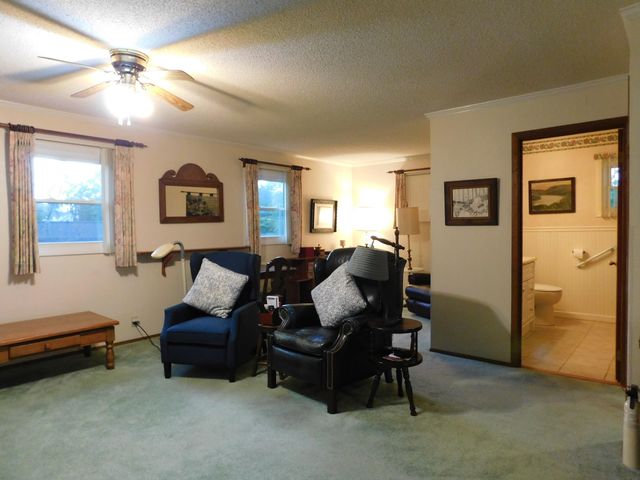 184 Meadow Drive, Harlan, KY 40831