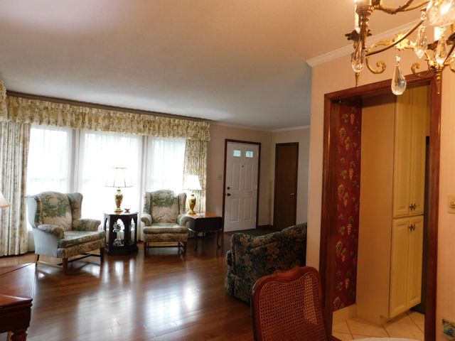 184 Meadow Drive, Harlan, KY 40831