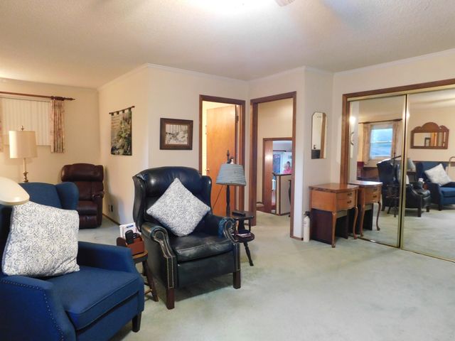 184 Meadow Drive, Harlan, KY 40831