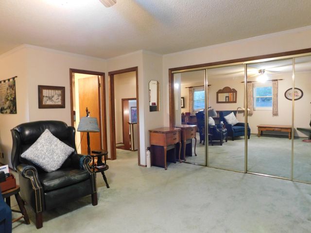 184 Meadow Drive, Harlan, KY 40831