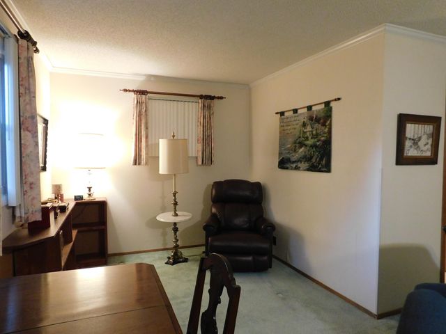 184 Meadow Drive, Harlan, KY 40831