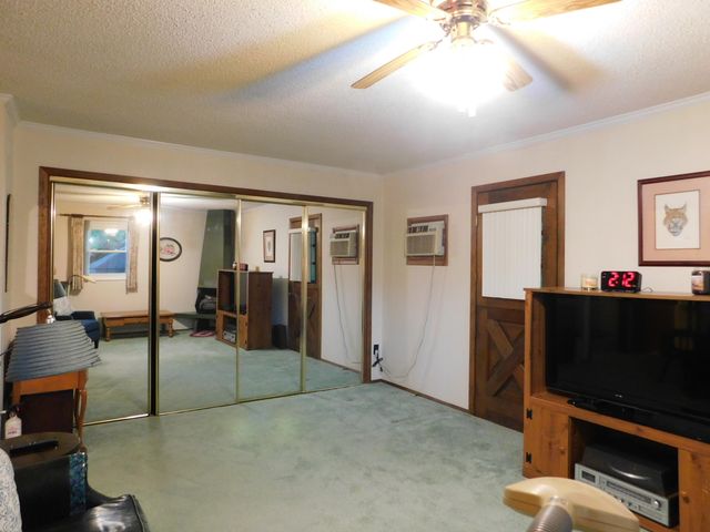 184 Meadow Drive, Harlan, KY 40831