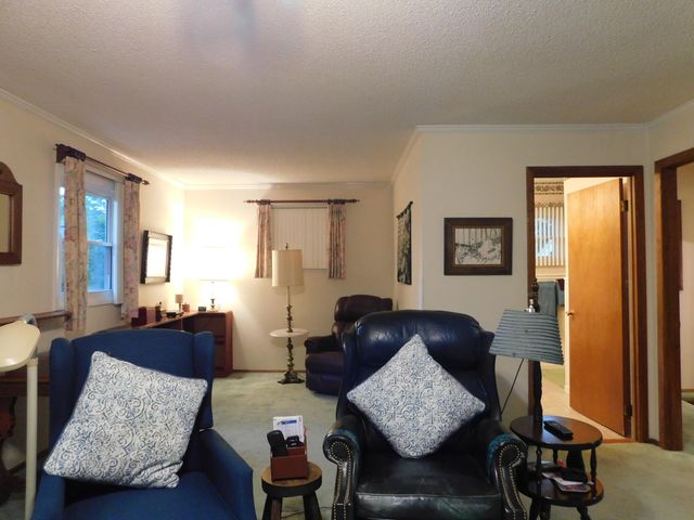 184 Meadow Drive, Harlan, KY 40831