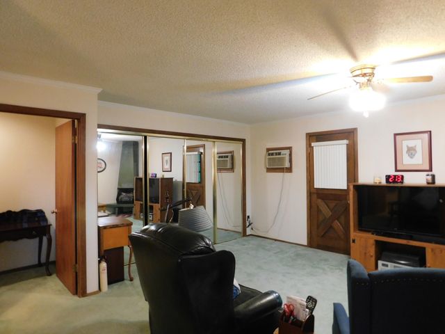 184 Meadow Drive, Harlan, KY 40831