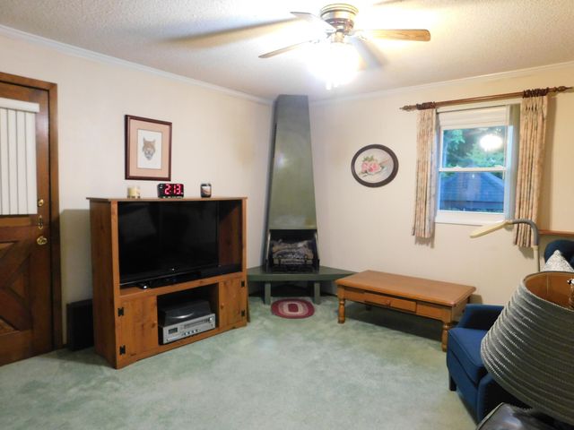 184 Meadow Drive, Harlan, KY 40831