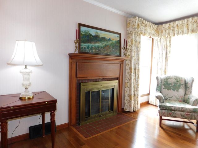 184 Meadow Drive, Harlan, KY 40831