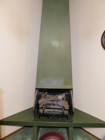 184 Meadow Drive, Harlan, KY 40831