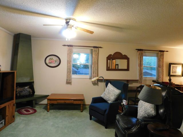 184 Meadow Drive, Harlan, KY 40831