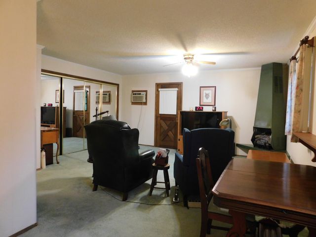 184 Meadow Drive, Harlan, KY 40831