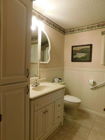 184 Meadow Drive, Harlan, KY 40831