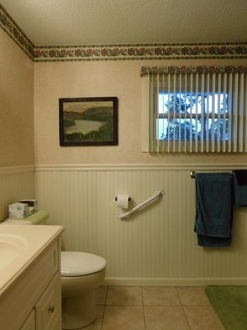 184 Meadow Drive, Harlan, KY 40831