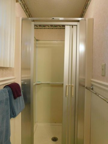 184 Meadow Drive, Harlan, KY 40831