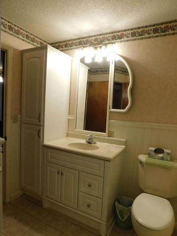 184 Meadow Drive, Harlan, KY 40831