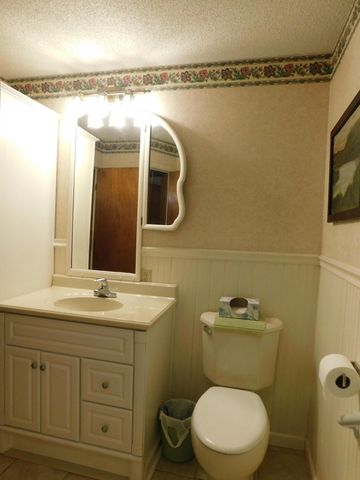 184 Meadow Drive, Harlan, KY 40831