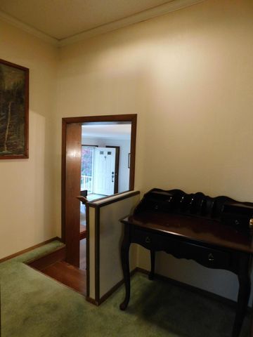 184 Meadow Drive, Harlan, KY 40831