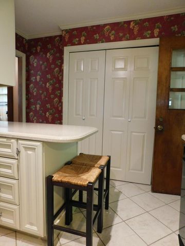 184 Meadow Drive, Harlan, KY 40831