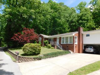 184 Meadow Drive, Harlan, KY 40831