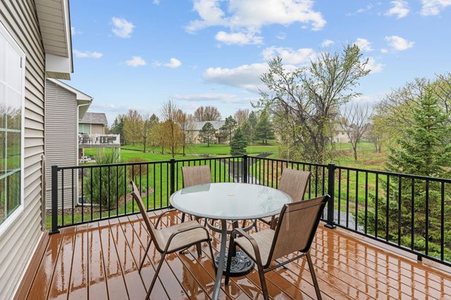 11337 16th Place NE, Saint Michael, MN 55376