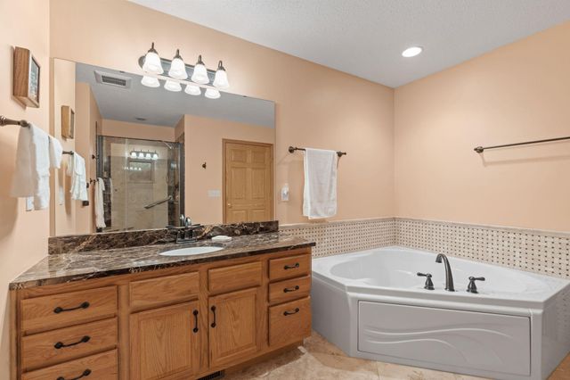 11337 16th Place NE, Saint Michael, MN 55376