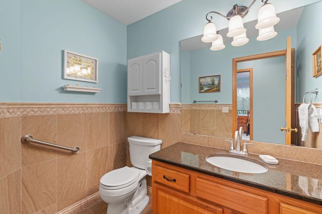 11337 16th Place NE, Saint Michael, MN 55376