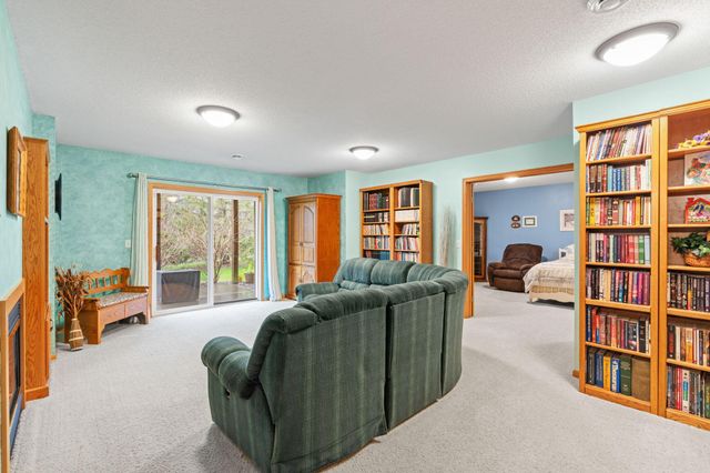 11337 16th Place NE, Saint Michael, MN 55376