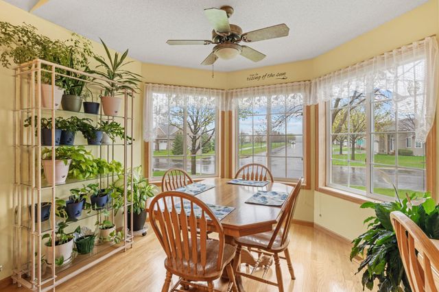 11337 16th Place NE, Saint Michael, MN 55376