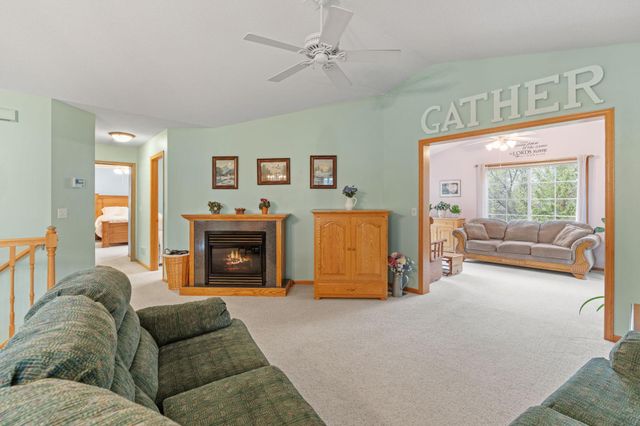 11337 16th Place NE, Saint Michael, MN 55376