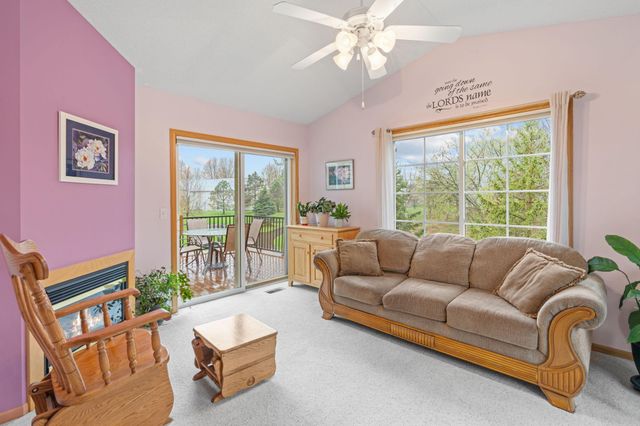 11337 16th Place NE, Saint Michael, MN 55376