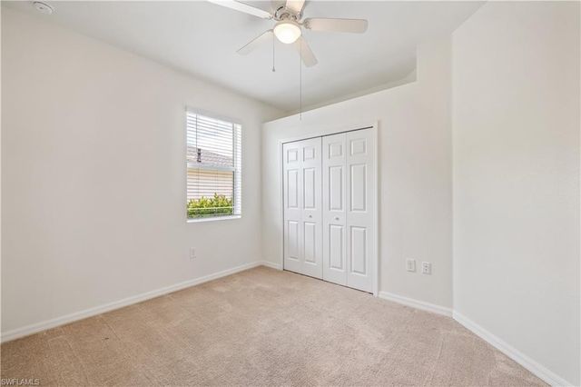 17596 Woodland CT, Babcock Ranch, FL 33982