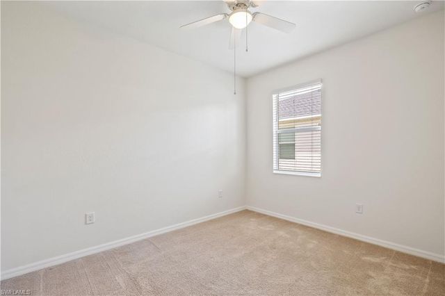 17596 Woodland CT, Babcock Ranch, FL 33982