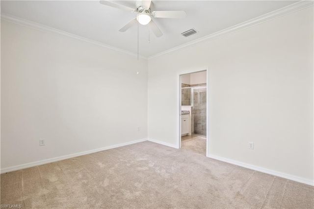 17596 Woodland CT, Babcock Ranch, FL 33982