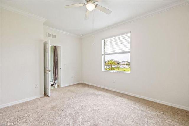 17596 Woodland CT, Babcock Ranch, FL 33982